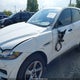 SADCJ2BV2HA047507 2017 Jaguar F-Pace 35T Premium auction photo thumbnail 6