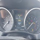 SADCJ2BV2HA047507 2017 Jaguar F-Pace 35T Premium auction photo thumbnail 7