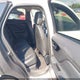 SADCJ2BV2HA047507 2017 Jaguar F-Pace 35T Premium auction photo thumbnail 8