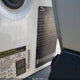 SADCJ2BV2HA047507 2017 Jaguar F-Pace 35T Premium auction photo thumbnail 9