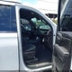 1GNSKRKT9PR270842 2023 Chevrolet Tahoe 4Wd Rst auction photo thumbnail 5
