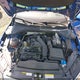 3VW5M7BU4RM066898 2024 Volkswagen Jetta 1.5T S auction photo thumbnail 10