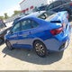 3VW5M7BU4RM066898 2024 Volkswagen Jetta 1.5T S auction photo thumbnail 15