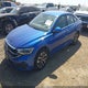 3VW5M7BU4RM066898 2024 Volkswagen Jetta 1.5T S auction photo thumbnail 2