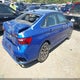 3VW5M7BU4RM066898 2024 Volkswagen Jetta 1.5T S auction photo thumbnail 4