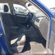 3VW5M7BU4RM066898 2024 Volkswagen Jetta 1.5T S auction photo thumbnail 5