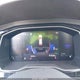 3VW5M7BU4RM066898 2024 Volkswagen Jetta 1.5T S auction photo thumbnail 7