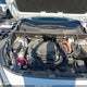 JTMB6RFVXPD541817 2023 Toyota Rav4 Hybrid Xle Premium auction photo thumbnail 10