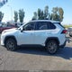 JTMB6RFVXPD541817 2023 Toyota Rav4 Hybrid Xle Premium auction photo thumbnail 15