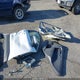 JTMB6RFVXPD541817 2023 Toyota Rav4 Hybrid Xle Premium auction photo thumbnail 18