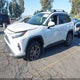 JTMB6RFVXPD541817 2023 Toyota Rav4 Hybrid Xle Premium auction photo thumbnail 2