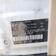JTMB6RFVXPD541817 2023 Toyota Rav4 Hybrid Xle Premium auction photo thumbnail 9