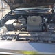 3TMAZ5CN6MM156108 2021 Toyota Tacoma Sr5 V6 auction photo thumbnail 10