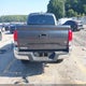 3TMAZ5CN6MM156108 2021 Toyota Tacoma Sr5 V6 auction photo thumbnail 16