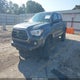 3TMAZ5CN6MM156108 2021 Toyota Tacoma Sr5 V6 auction photo thumbnail 2