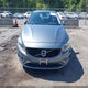 YV126MFLXH2428457 2017 Volvo S60 T5 Dynamic auction photo thumbnail 12