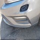 YV126MFLXH2428457 2017 Volvo S60 T5 Dynamic auction photo thumbnail 18