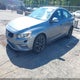 YV126MFLXH2428457 2017 Volvo S60 T5 Dynamic auction photo thumbnail 2