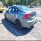 YV126MFLXH2428457 2017 Volvo S60 T5 Dynamic auction photo thumbnail 3