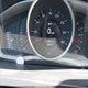 YV126MFLXH2428457 2017 Volvo S60 T5 Dynamic auction photo thumbnail 7
