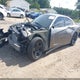 2B3CL1CT8BH588987 2011 Dodge Charger Police auction photo thumbnail 2