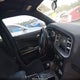 2B3CL1CT8BH588987 2011 Dodge Charger Police auction photo thumbnail 5