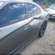 2B3CL1CT8BH588987 2011 Dodge Charger Police auction photo thumbnail 6