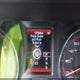 2B3CL1CT8BH588987 2011 Dodge Charger Police auction photo thumbnail 7