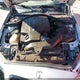 WBA1J7C51FV358671 2015 BMW M235 auction photo thumbnail 10