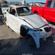 WBA1J7C51FV358671 2015 BMW M235 auction photo thumbnail 1