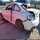 WBA1J7C51FV358671 2015 BMW M235 auction photo thumbnail 3