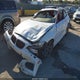 WBA1J7C51FV358671 2015 BMW M235 auction photo thumbnail 6