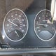 WBA1J7C51FV358671 2015 BMW M235 auction photo thumbnail 7