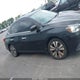 3N1AB7AP3KY247785 2019 Nissan Sentra Sv auction photo thumbnail 13