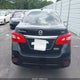 3N1AB7AP3KY247785 2019 Nissan Sentra Sv auction photo thumbnail 16
