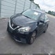 3N1AB7AP3KY247785 2019 Nissan Sentra Sv auction photo thumbnail 2