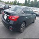 3N1AB7AP3KY247785 2019 Nissan Sentra Sv auction photo thumbnail 4