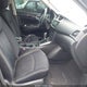 3N1AB7AP3KY247785 2019 Nissan Sentra Sv auction photo thumbnail 5
