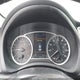 3N1AB7AP3KY247785 2019 Nissan Sentra Sv auction photo thumbnail 7