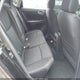 3N1AB7AP3KY247785 2019 Nissan Sentra Sv auction photo thumbnail 8