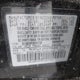 3N1AB7AP3KY247785 2019 Nissan Sentra Sv auction photo thumbnail 9