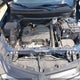 3GNAXUEV3ML364795 2021 Chevrolet Equinox Awd Lt auction photo thumbnail 10