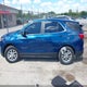 3GNAXUEV3ML364795 2021 Chevrolet Equinox Awd Lt auction photo thumbnail 14
