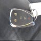 3GNAXUEV3ML364795 2021 Chevrolet Equinox Awd Lt auction photo thumbnail 11