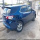 3GNAXUEV3ML364795 2021 Chevrolet Equinox Awd Lt auction photo thumbnail 4