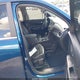 3GNAXUEV3ML364795 2021 Chevrolet Equinox Awd Lt auction photo thumbnail 5