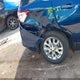 3GNAXUEV3ML364795 2021 Chevrolet Equinox Awd Lt auction photo thumbnail 6