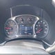 3GNAXUEV3ML364795 2021 Chevrolet Equinox Awd Lt auction photo thumbnail 7