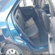 3GNAXUEV3ML364795 2021 Chevrolet Equinox Awd Lt auction photo thumbnail 8