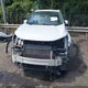 7FART6H55LE014939 2020 Honda Cr-V Hybrid Ex auction photo thumbnail 12